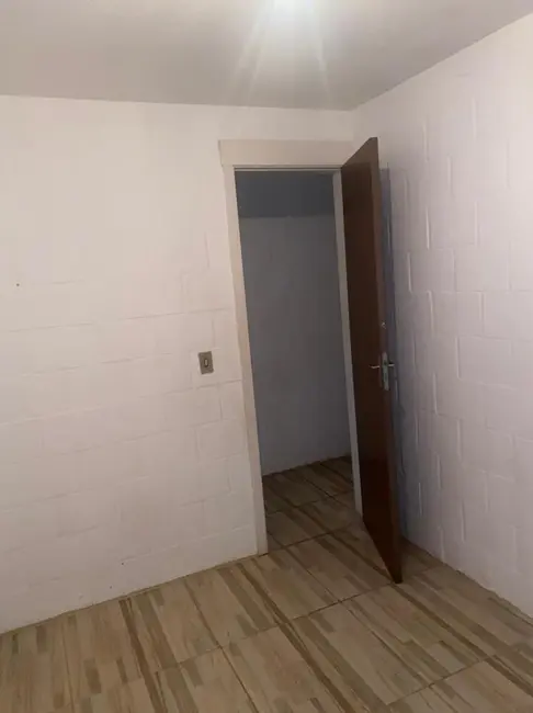 Apartamento com 2 quartos à venda, 40m2 em Mário Quintana, Porto Alegre - RS - imagem 7 Foto 7 de Apartamento com 2 quartos à venda, 40m2 em Mário Quintana, Porto Alegre - RS