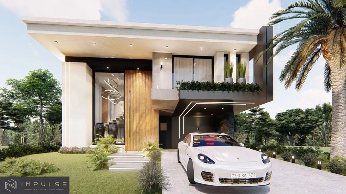 Foto 6 de Casa de Condomínio com 5 quartos à venda, 494m2 em Centro, Xangri-lá - RS