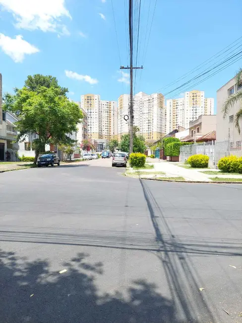 Foto 7 de Apartamento com 2 quartos à venda, 80m2 em Partenon, Porto Alegre - RS