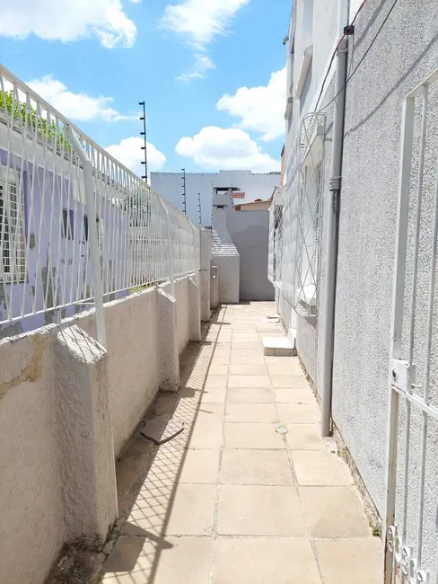 Foto 6 de Apartamento com 2 quartos à venda, 80m2 em Partenon, Porto Alegre - RS