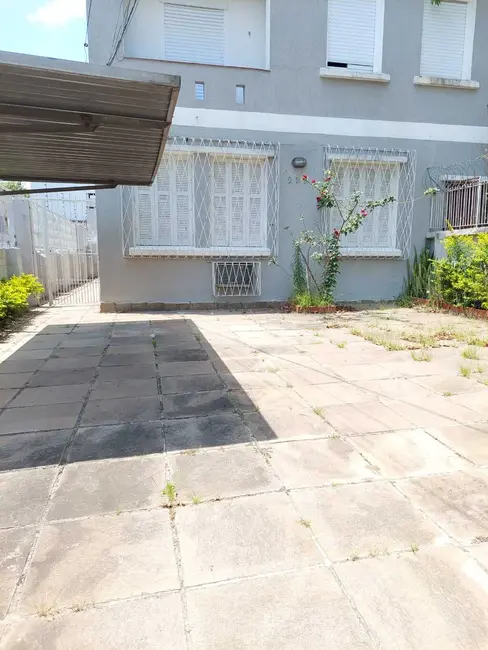 Foto 5 de Apartamento com 2 quartos à venda, 80m2 em Partenon, Porto Alegre - RS