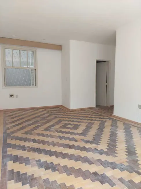 Foto 1 de Apartamento com 2 quartos à venda, 80m2 em Partenon, Porto Alegre - RS