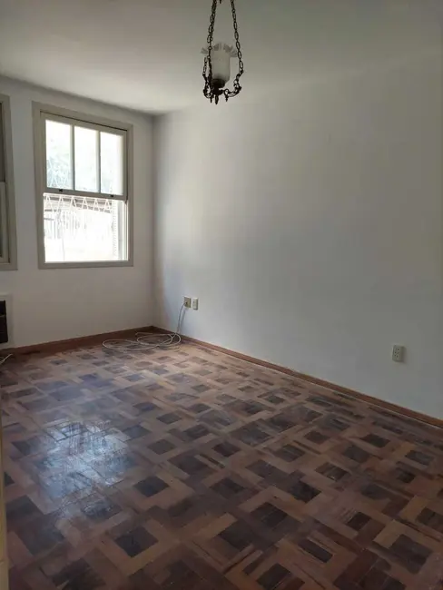 Foto 4 de Apartamento com 2 quartos à venda, 80m2 em Partenon, Porto Alegre - RS