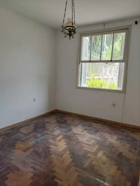 Foto 3 de Apartamento com 2 quartos à venda, 80m2 em Partenon, Porto Alegre - RS