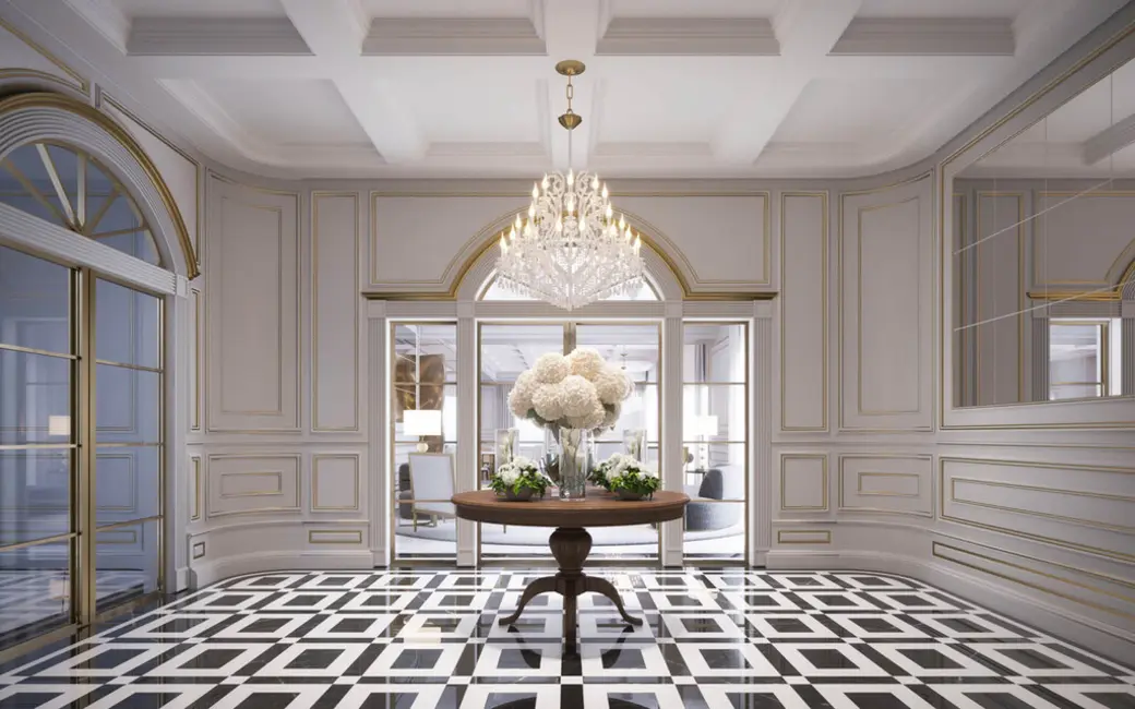 Foto 8 de Apartamento com 4 quartos à venda, 267m2 em Itapema - SC