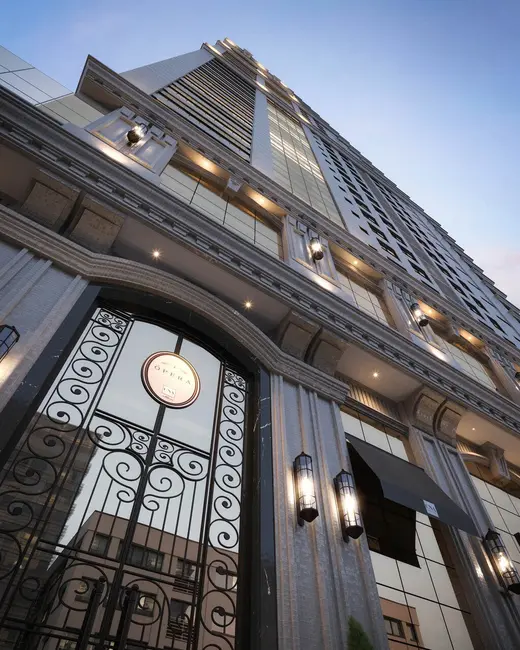 Foto 4 de Apartamento com 5 quartos à venda, 237m2 em Itapema - SC