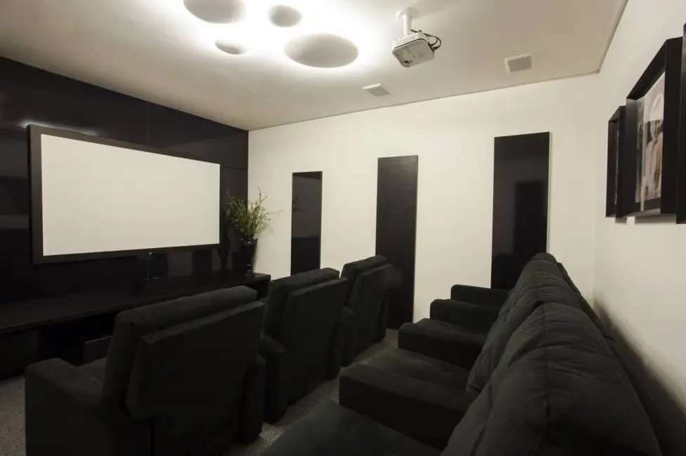 Foto 9 de Apartamento com 3 quartos à venda, 131m2 em Centro, Balneario Camboriu - SC