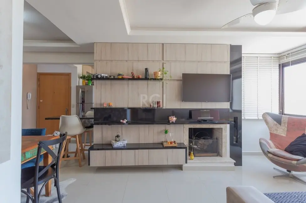 Foto 7 de Apartamento com 3 quartos à venda, 80m2 em Sarandi, Porto Alegre - RS