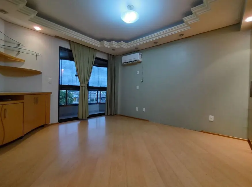 Foto 5 de Apartamento com 3 quartos à venda, 180m2 em Centro, Xanxere - SC
