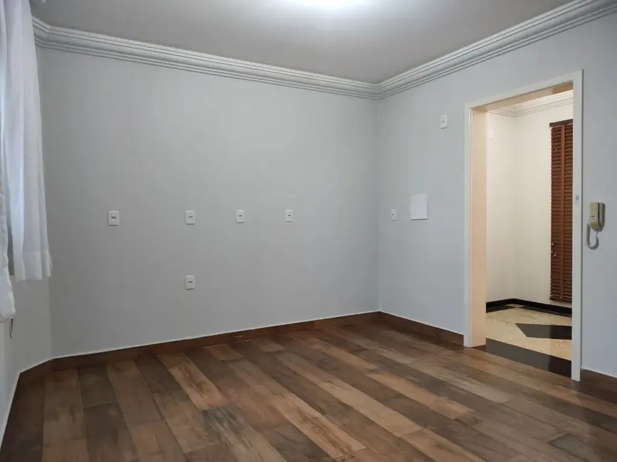 Foto 3 de Apartamento com 3 quartos à venda, 180m2 em Centro, Xanxere - SC