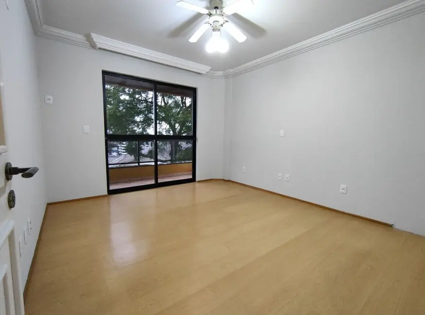 Foto 7 de Apartamento com 3 quartos à venda, 180m2 em Centro, Xanxere - SC