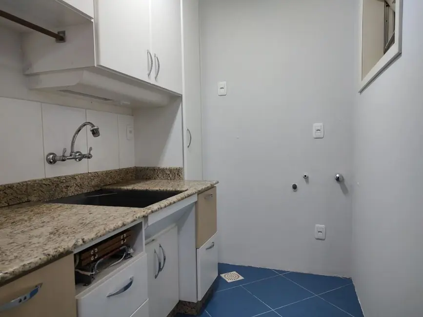 Foto 9 de Apartamento com 3 quartos à venda, 180m2 em Centro, Xanxere - SC