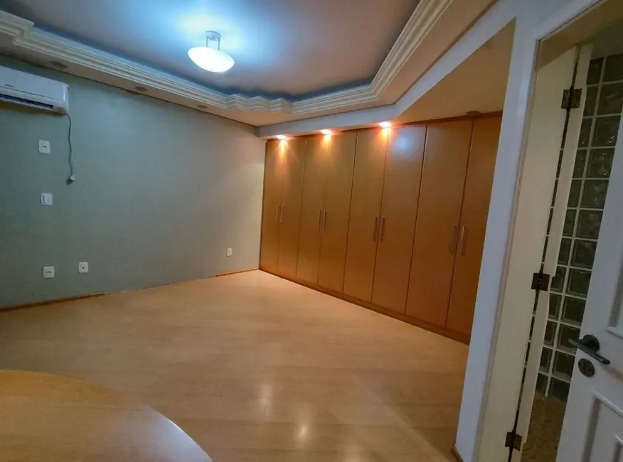 Foto 6 de Apartamento com 3 quartos à venda, 180m2 em Centro, Xanxere - SC