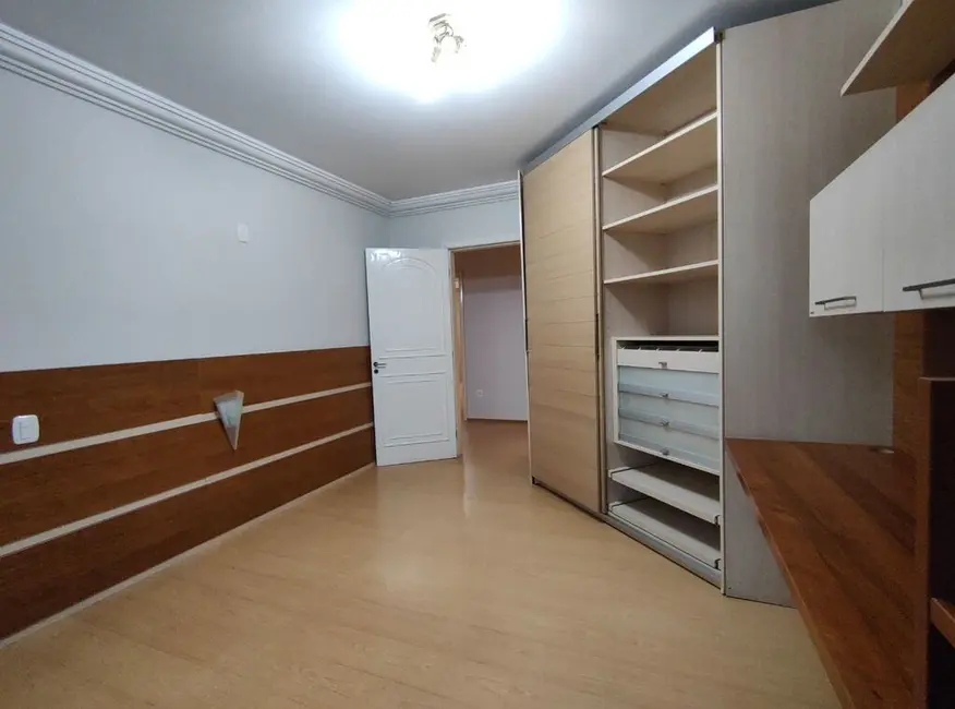Foto 8 de Apartamento com 3 quartos à venda, 180m2 em Centro, Xanxere - SC