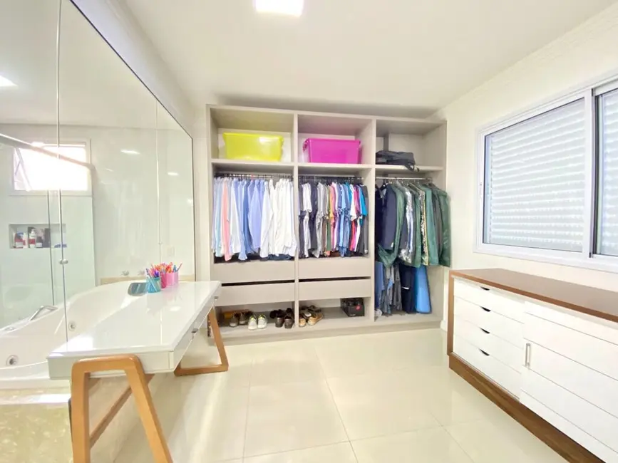 Foto 8 de Apartamento com 2 quartos à venda, 117m2 em Centro, Chapeco - SC