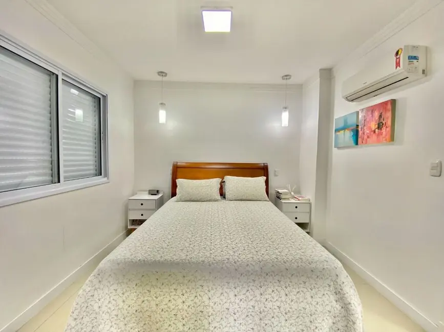 Foto 6 de Apartamento com 2 quartos à venda, 117m2 em Centro, Chapeco - SC