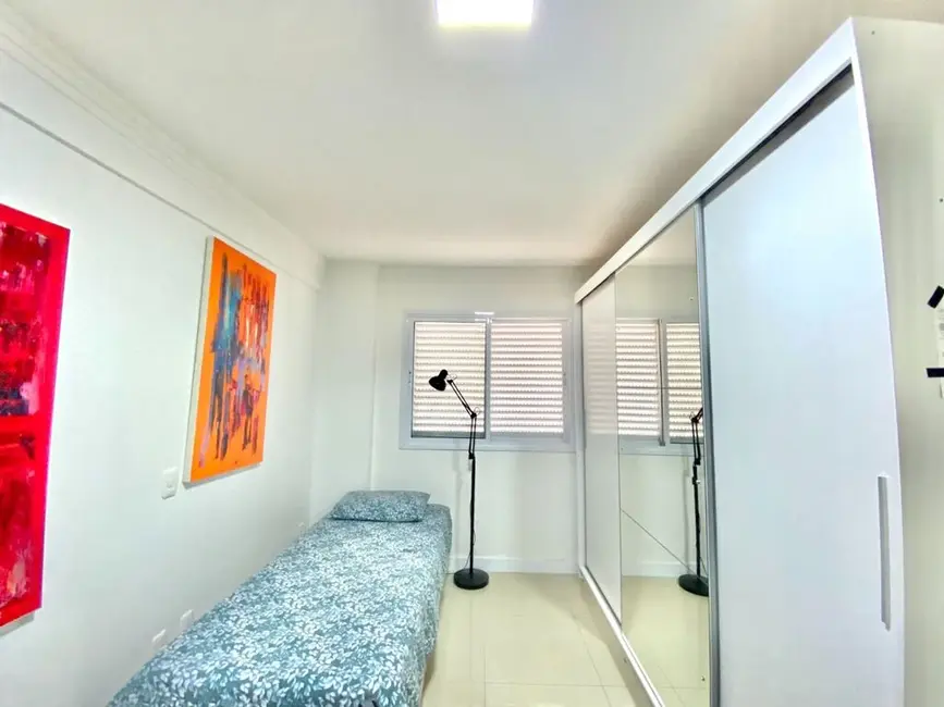 Foto 5 de Apartamento com 2 quartos à venda, 117m2 em Centro, Chapeco - SC
