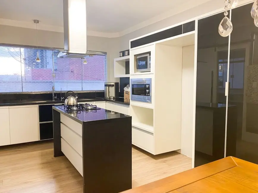 Foto 5 de Apartamento com 2 quartos à venda, 265m2 em Centro, Xanxere - SC