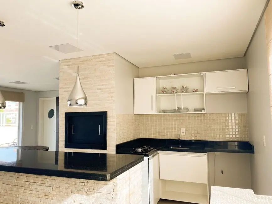 Foto 9 de Apartamento com 2 quartos à venda, 265m2 em Centro, Xanxere - SC
