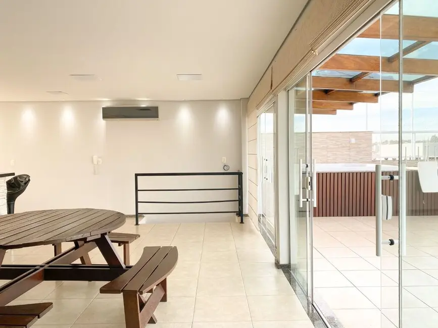 Foto 7 de Apartamento com 2 quartos à venda, 265m2 em Centro, Xanxere - SC
