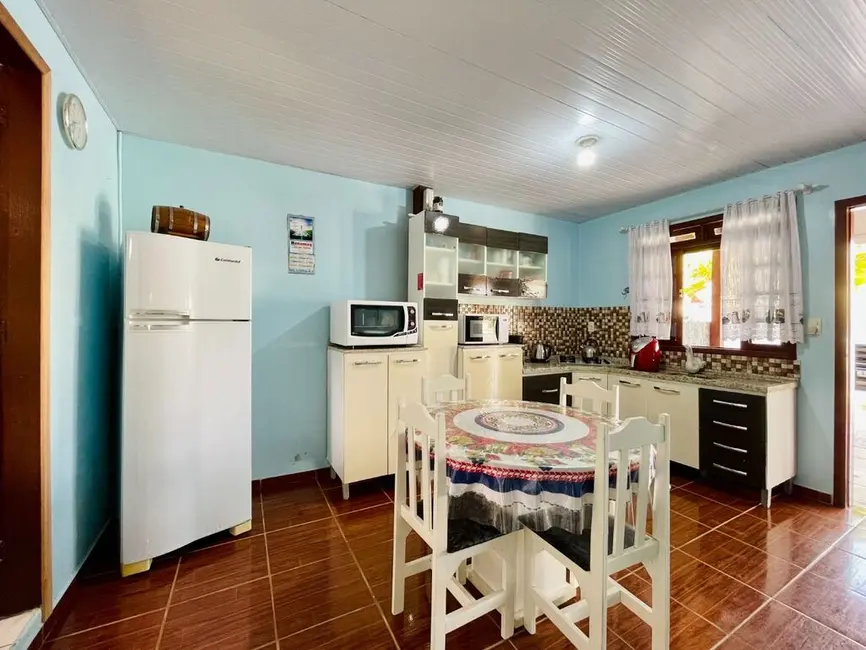 Casa com 2 quartos à venda, 90m2 em Itoupava Central, Blumenau - SC - imagem 5 Foto 5 de Casa com 2 quartos à venda, 90m2 em Itoupava Central, Blumenau - SC