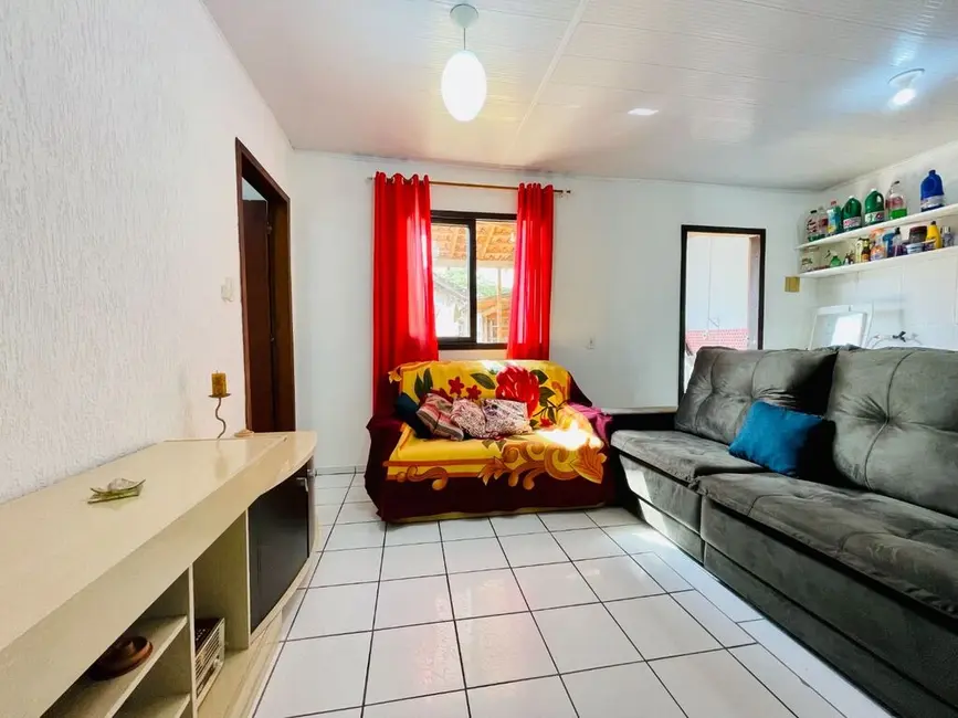 Casa com 2 quartos à venda, 90m2 em Itoupava Central, Blumenau - SC - imagem 7 Foto 7 de Casa com 2 quartos à venda, 90m2 em Itoupava Central, Blumenau - SC