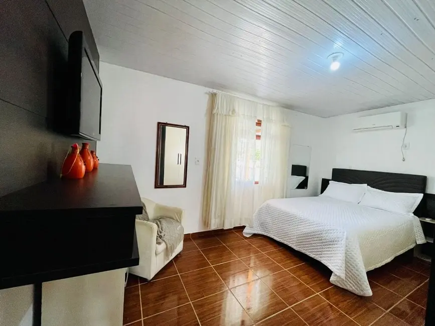 Casa com 2 quartos à venda, 90m2 em Itoupava Central, Blumenau - SC - imagem 8 Foto 8 de Casa com 2 quartos à venda, 90m2 em Itoupava Central, Blumenau - SC