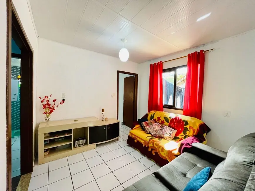 Casa com 2 quartos à venda, 90m2 em Itoupava Central, Blumenau - SC - imagem 6 Foto 6 de Casa com 2 quartos à venda, 90m2 em Itoupava Central, Blumenau - SC