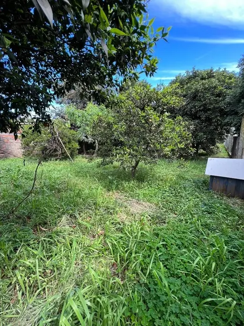 Foto 5 de Terreno / Lote à venda, 480m2 em Passo dos Fortes, Chapeco - SC
