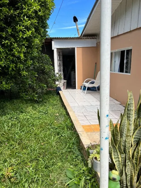 Foto 3 de Terreno / Lote à venda, 480m2 em Passo dos Fortes, Chapeco - SC