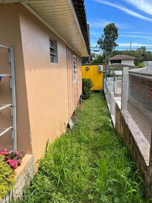 Foto 4 de Terreno / Lote à venda, 480m2 em Passo dos Fortes, Chapeco - SC