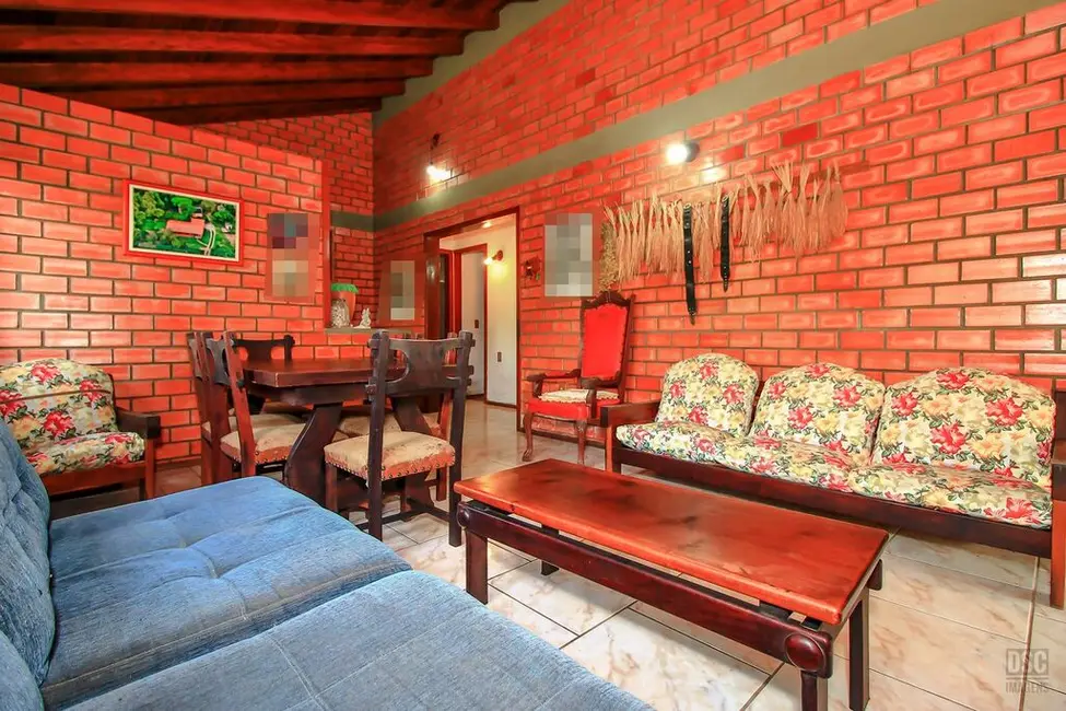 Foto 6 de Fazenda / Haras com 3 quartos à venda, 18000m2 em Viamao - RS