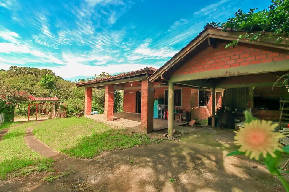 Foto 3 de Fazenda / Haras com 3 quartos à venda, 18000m2 em Viamao - RS