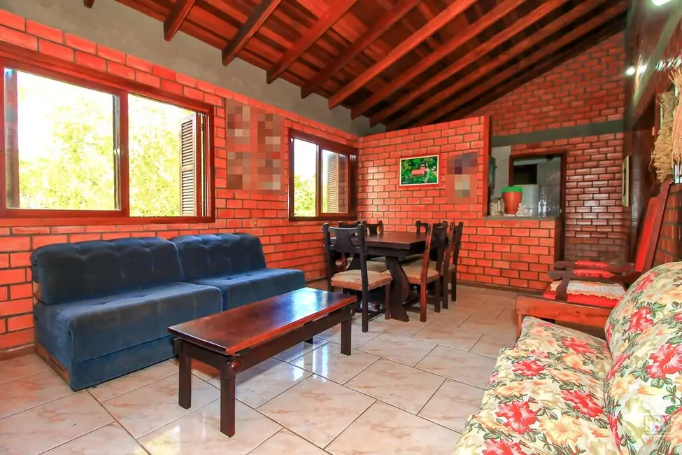 Foto 5 de Fazenda / Haras com 3 quartos à venda, 18000m2 em Viamao - RS