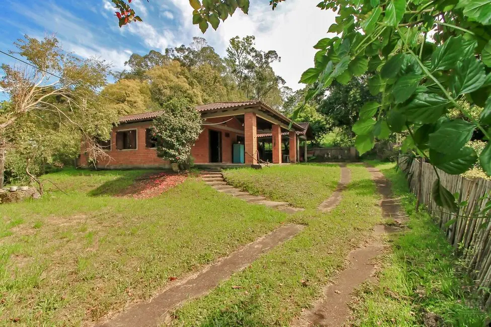 Foto 1 de Fazenda / Haras com 3 quartos à venda, 18000m2 em Viamao - RS