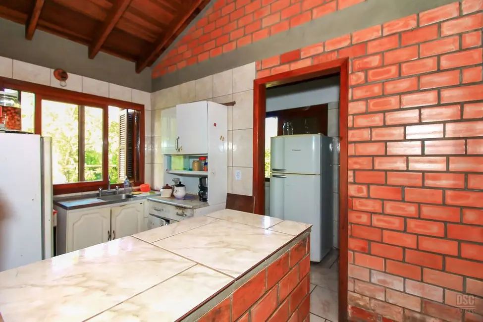 Foto 8 de Fazenda / Haras com 3 quartos à venda, 18000m2 em Viamao - RS