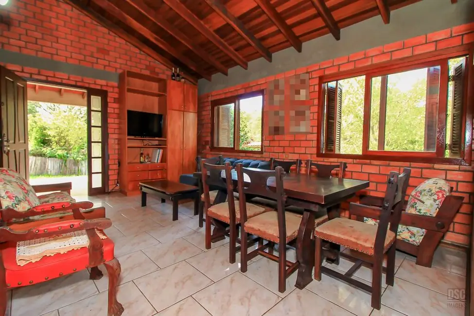 Foto 7 de Fazenda / Haras com 3 quartos à venda, 18000m2 em Viamao - RS