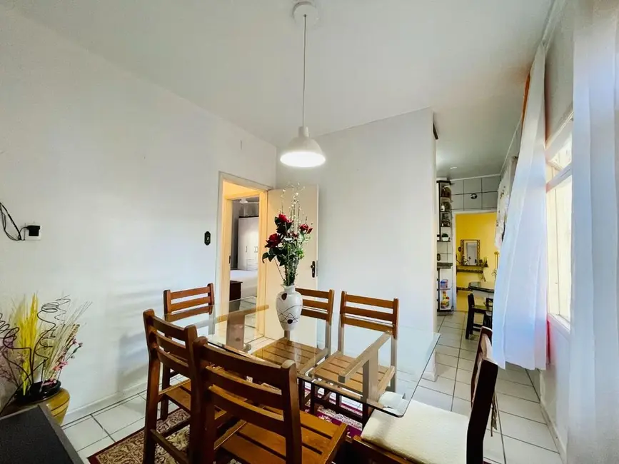 Casa com 4 quartos à venda, 155m2 em Fortaleza, Blumenau - SC - imagem 7 Foto 7 de Casa com 4 quartos à venda, 155m2 em Fortaleza, Blumenau - SC