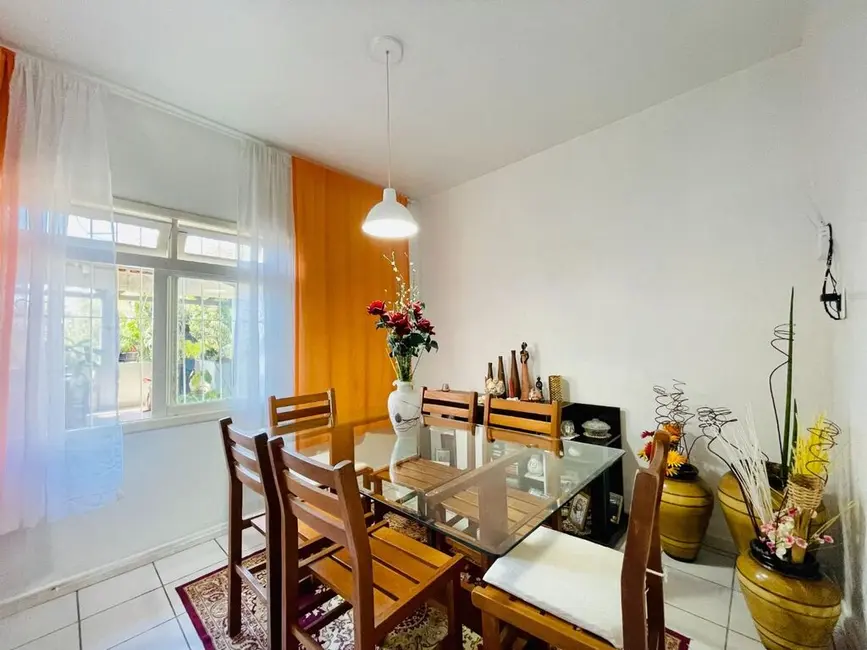 Casa com 4 quartos à venda, 155m2 em Fortaleza, Blumenau - SC - imagem 8 Foto 8 de Casa com 4 quartos à venda, 155m2 em Fortaleza, Blumenau - SC