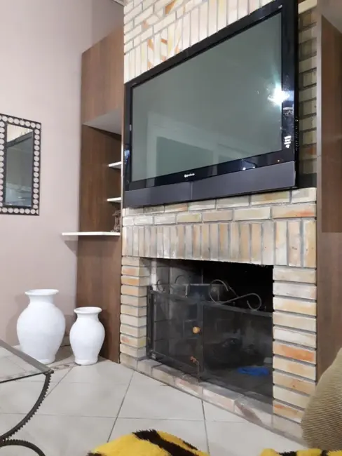 Foto 9 de Casa com 3 quartos à venda, 460m2 em Centro, Barra Do Ribeiro - RS