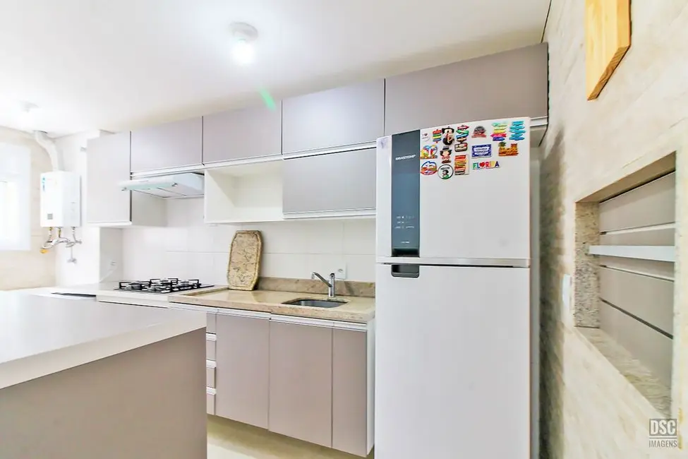 Foto 6 de Apartamento com 2 quartos à venda, 58m2 em Vila Nova, Porto Alegre - RS