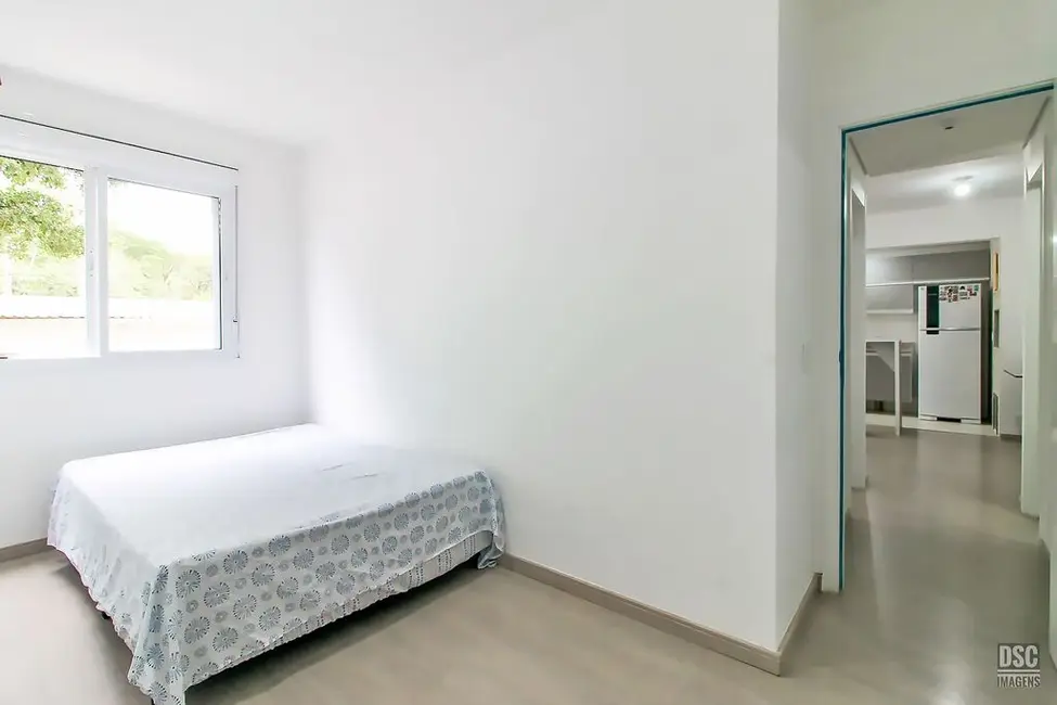 Foto 9 de Apartamento com 2 quartos à venda, 58m2 em Vila Nova, Porto Alegre - RS