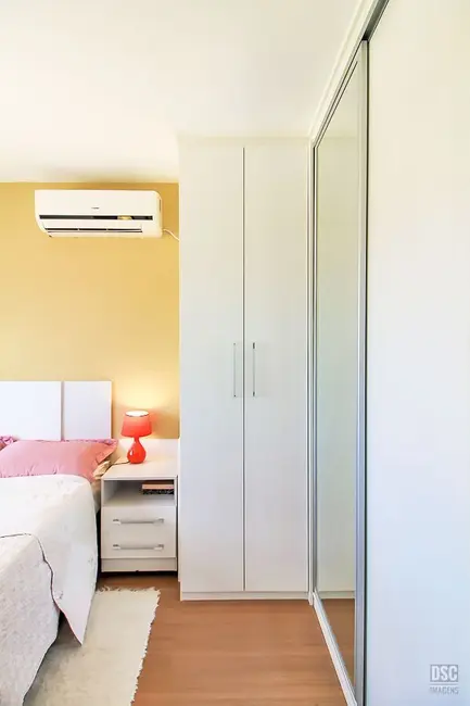 Apartamento com 2 quartos à venda, 51m2 em Hípica, Porto Alegre - RS - imagem 5 Foto 5 de Apartamento com 2 quartos à venda, 51m2 em Hípica, Porto Alegre - RS