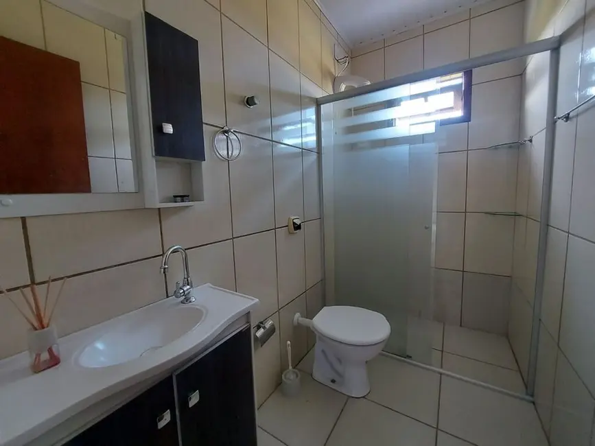 Foto 5 de Casa com 2 quartos à venda, 54m2 em Coloninha, Ararangua - SC