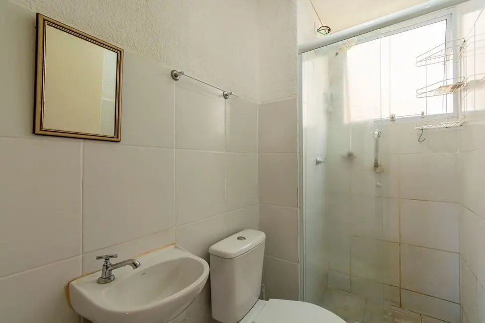 Foto 8 de Apartamento com 2 quartos à venda, 41m2 em São Luis, Canoas - RS