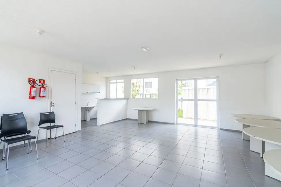 Foto 5 de Apartamento com 2 quartos à venda, 41m2 em São Luis, Canoas - RS