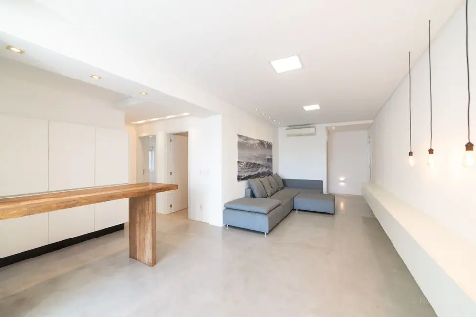 Apartamento com 3 quartos à venda, 113m2 em Victor Konder, Blumenau - SC - imagem 4 Foto 4 de Apartamento com 3 quartos à venda, 113m2 em Victor Konder, Blumenau - SC