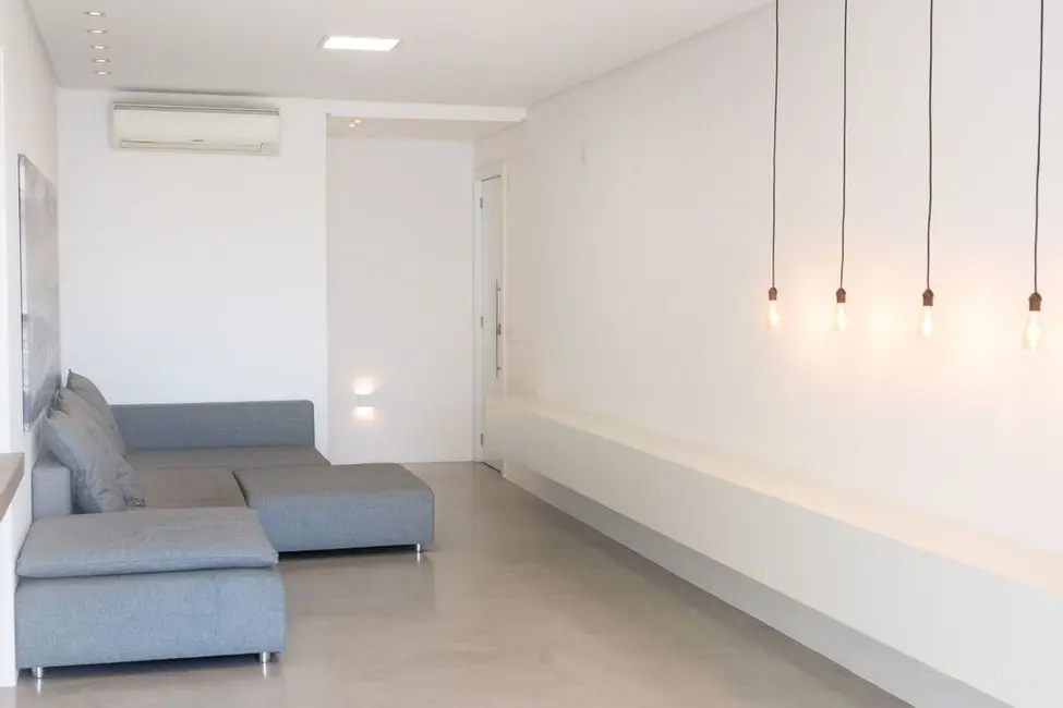 Apartamento com 3 quartos à venda, 113m2 em Victor Konder, Blumenau - SC - imagem 3 Foto 3 de Apartamento com 3 quartos à venda, 113m2 em Victor Konder, Blumenau - SC