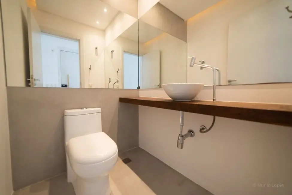 Apartamento com 3 quartos à venda, 113m2 em Victor Konder, Blumenau - SC - imagem 5 Foto 5 de Apartamento com 3 quartos à venda, 113m2 em Victor Konder, Blumenau - SC