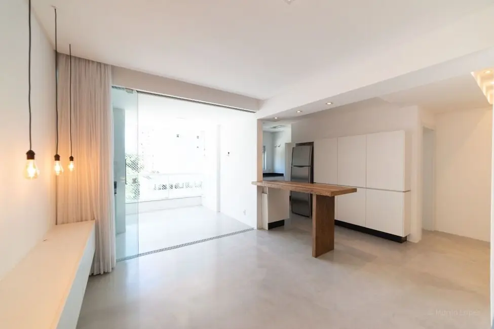 Apartamento com 3 quartos à venda, 113m2 em Victor Konder, Blumenau - SC - imagem 7 Foto 7 de Apartamento com 3 quartos à venda, 113m2 em Victor Konder, Blumenau - SC